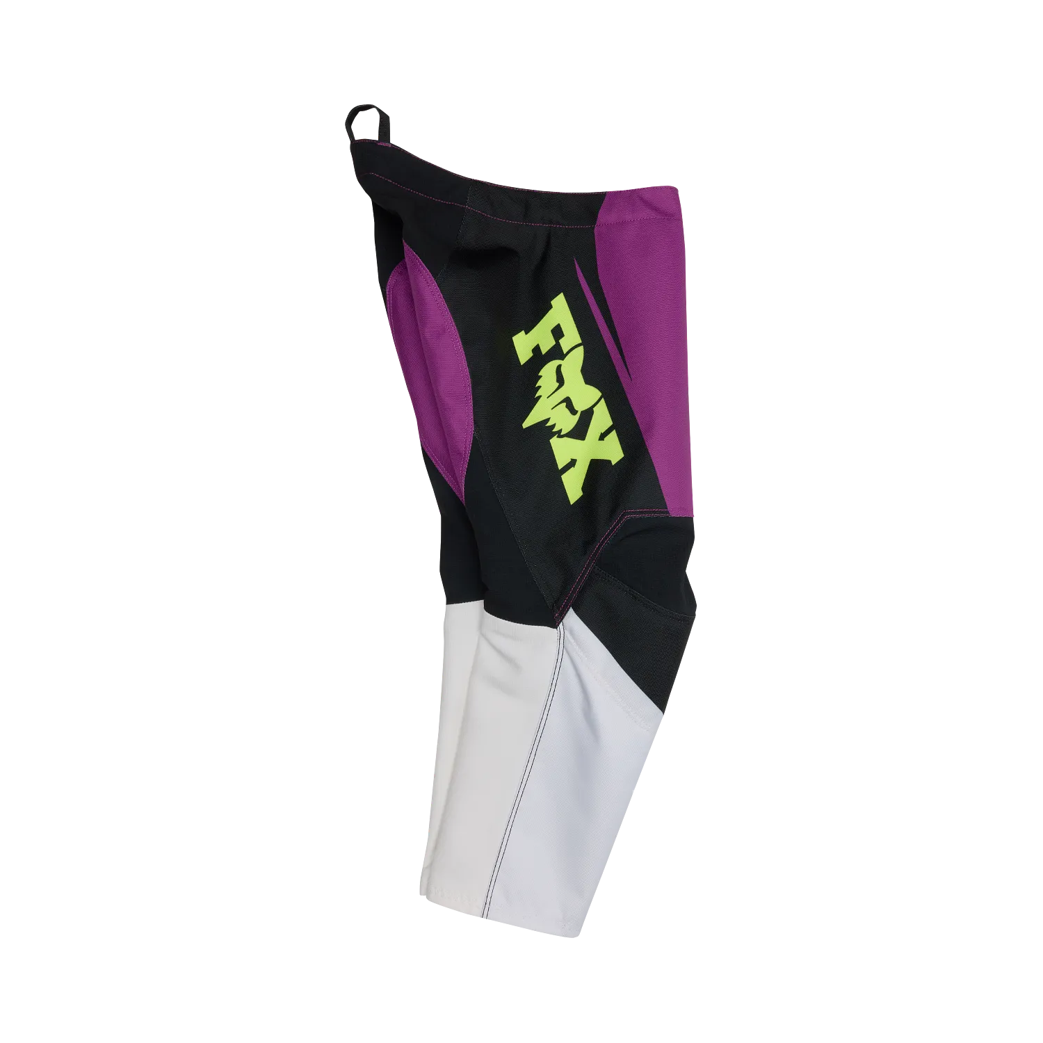 KIDS 180 RAID PANT (PUR LVA) | Fox Racing