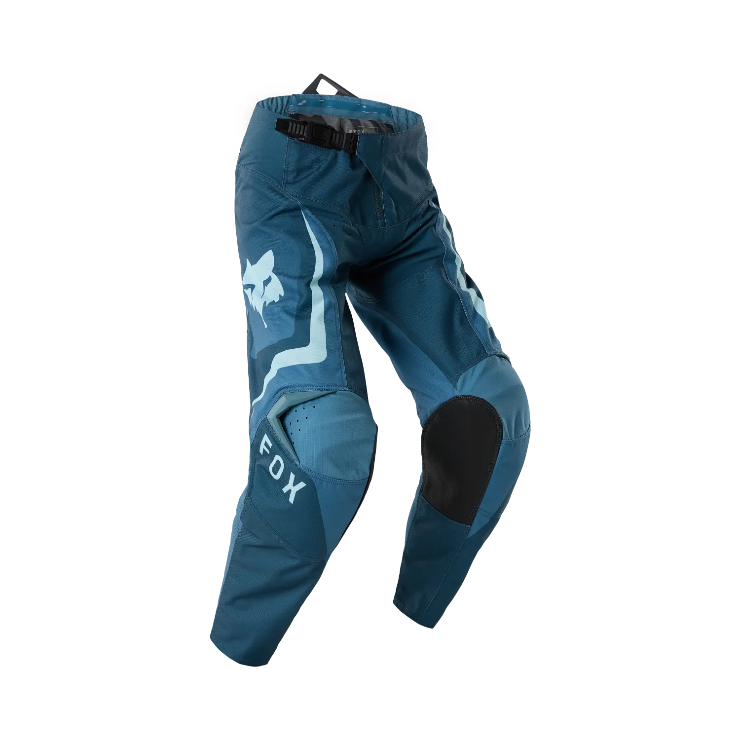 YOUTH GIRLS 180 FRAME PANT (DEEP BLUE) | Fox Racing