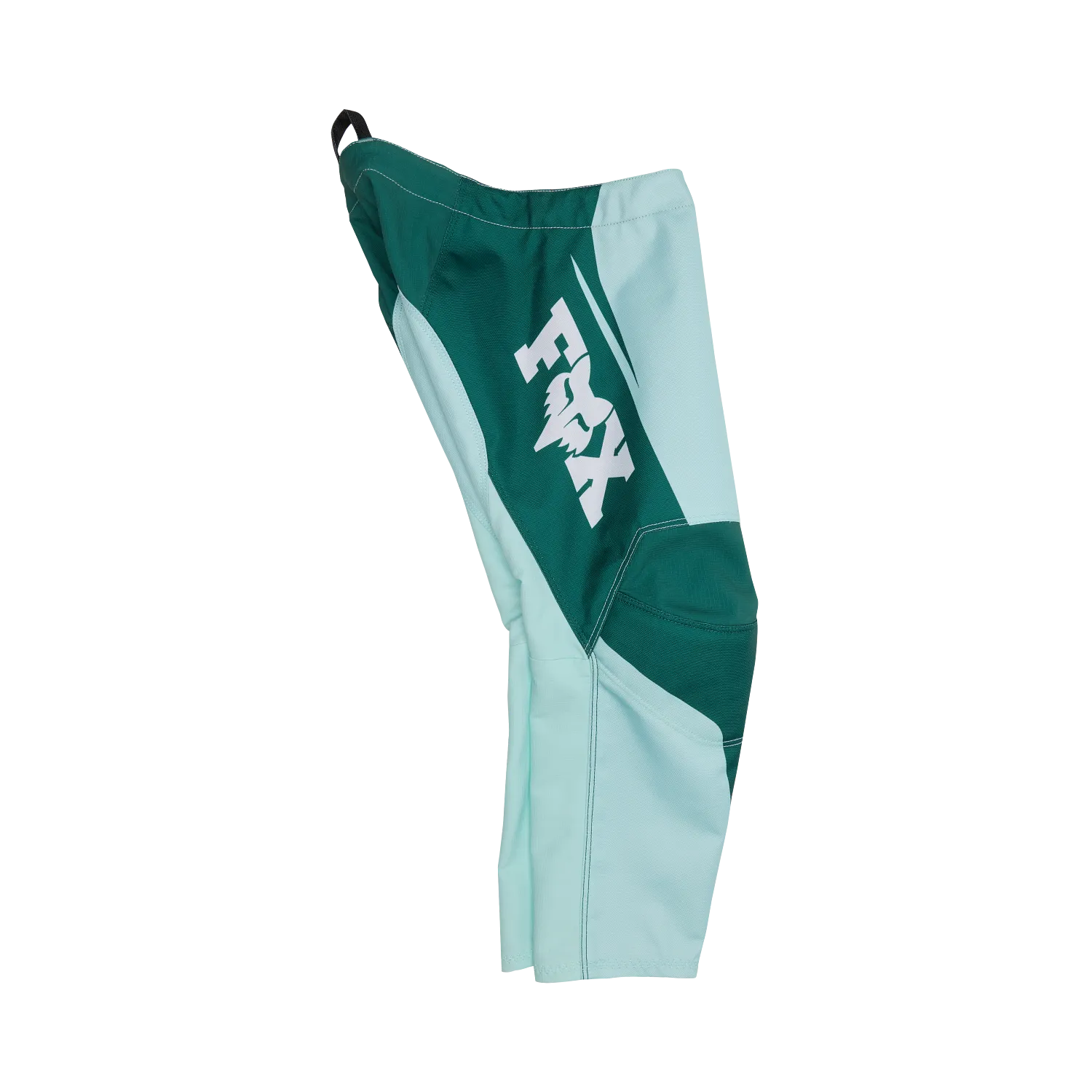 KIDS GIRLS 180 RAID PANT (MEL) | Fox Racing