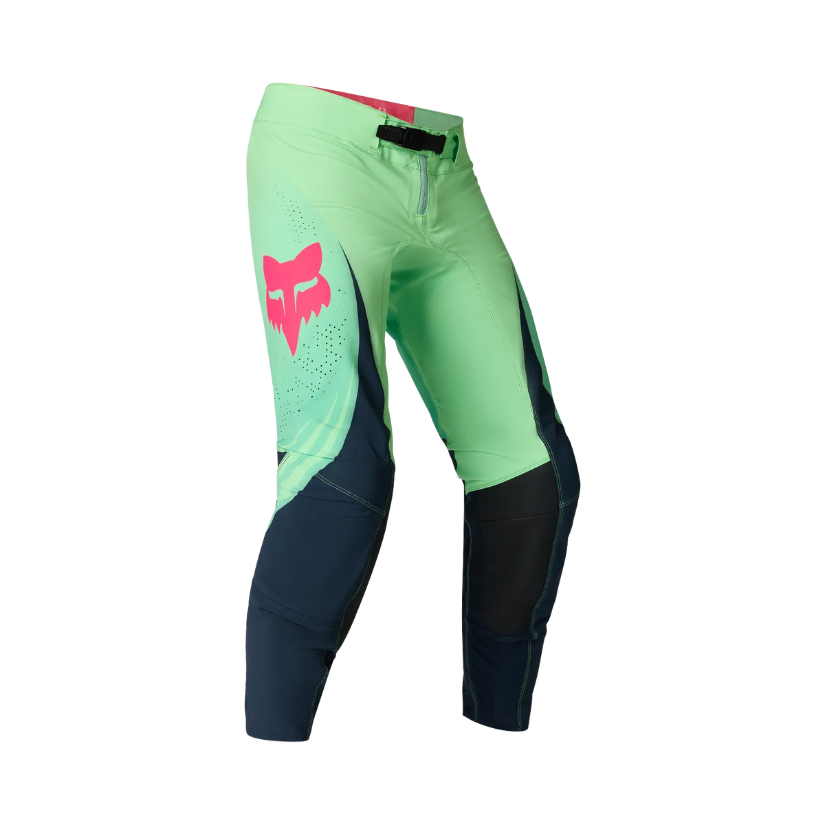 FLEXAIR VALIANT LE PANT (Melon) | Fox Racing