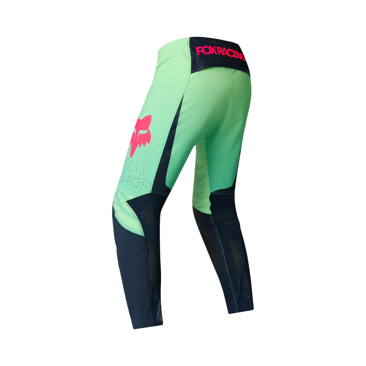 FLEXAIR VALIANT LE PANT (Melon) | Fox Racing