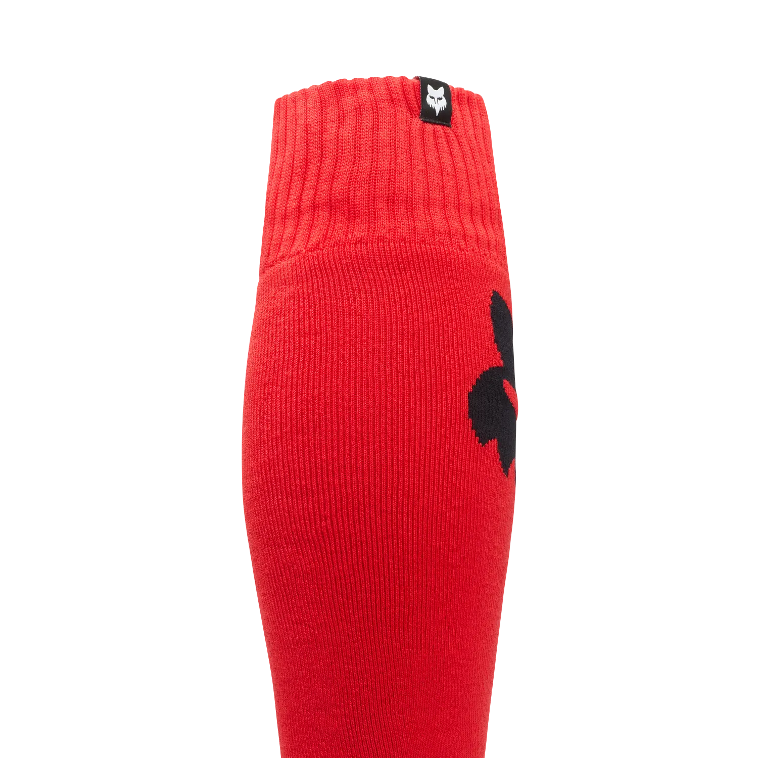 MENS 180 ELEVATED CORE SOCK (RED) | Fox Racing