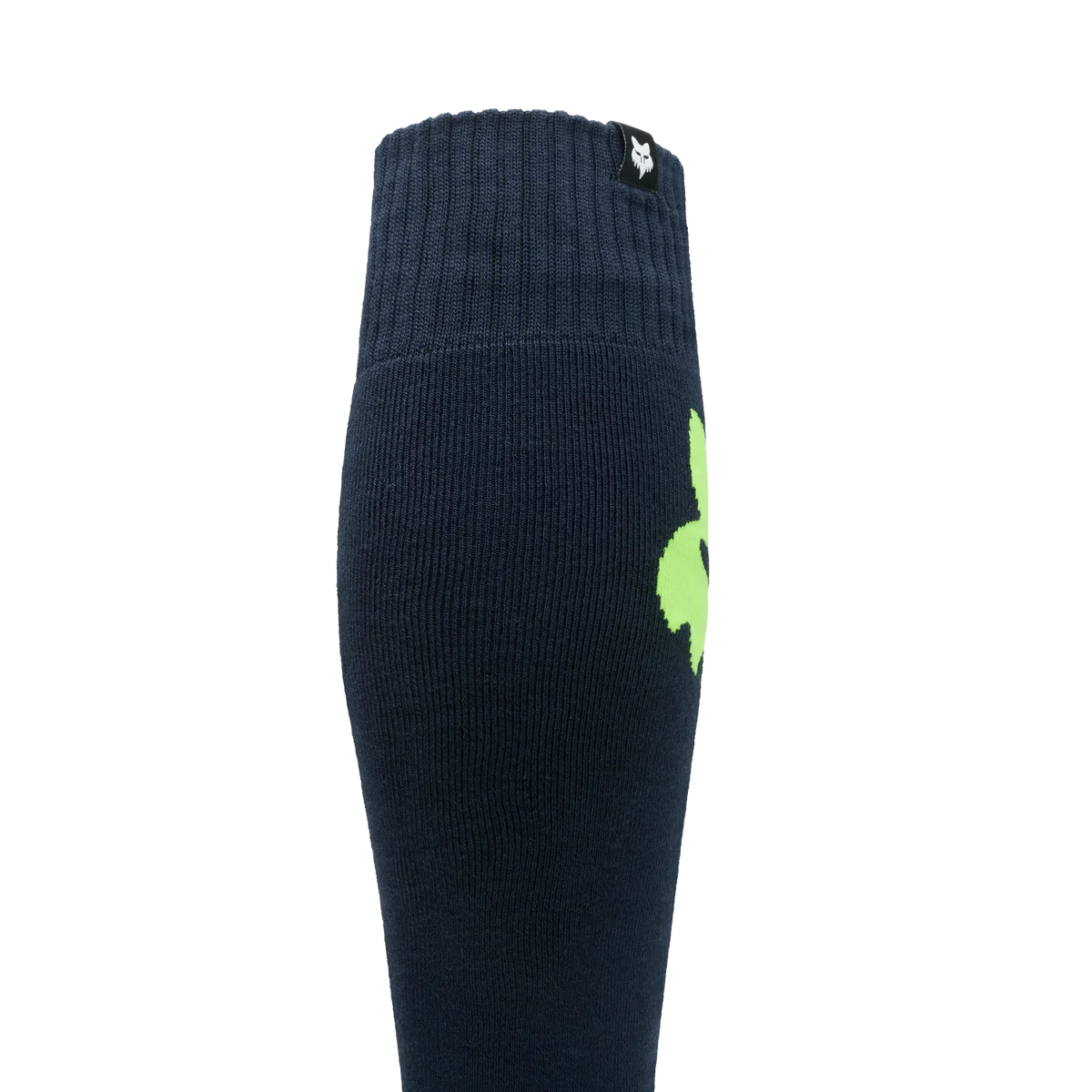 MENS 180 ELEVATED CORE SOCK (MDNT) | Fox Racing