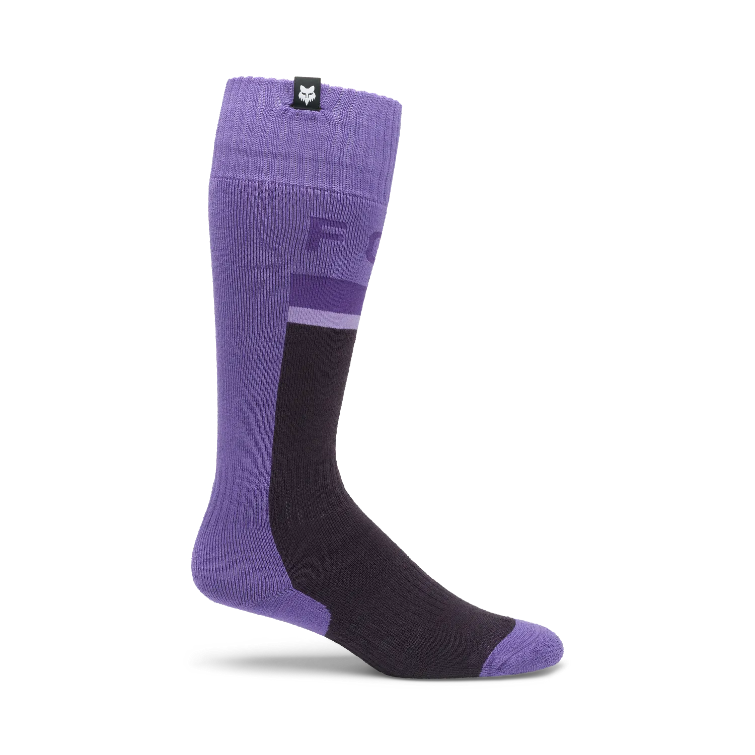 WOMENS 180 CORE SOCK (BERRY) | Fox Racing