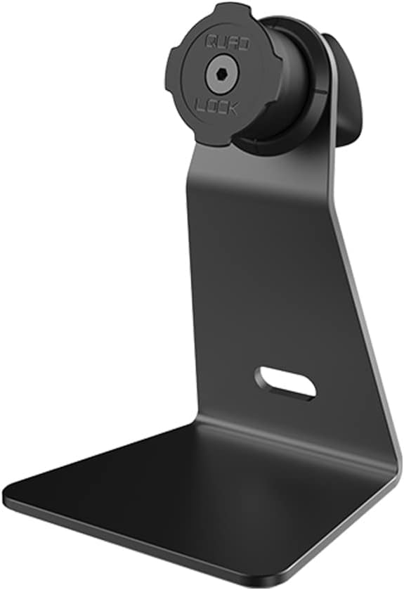 QUADLOCK DESK MOUNT