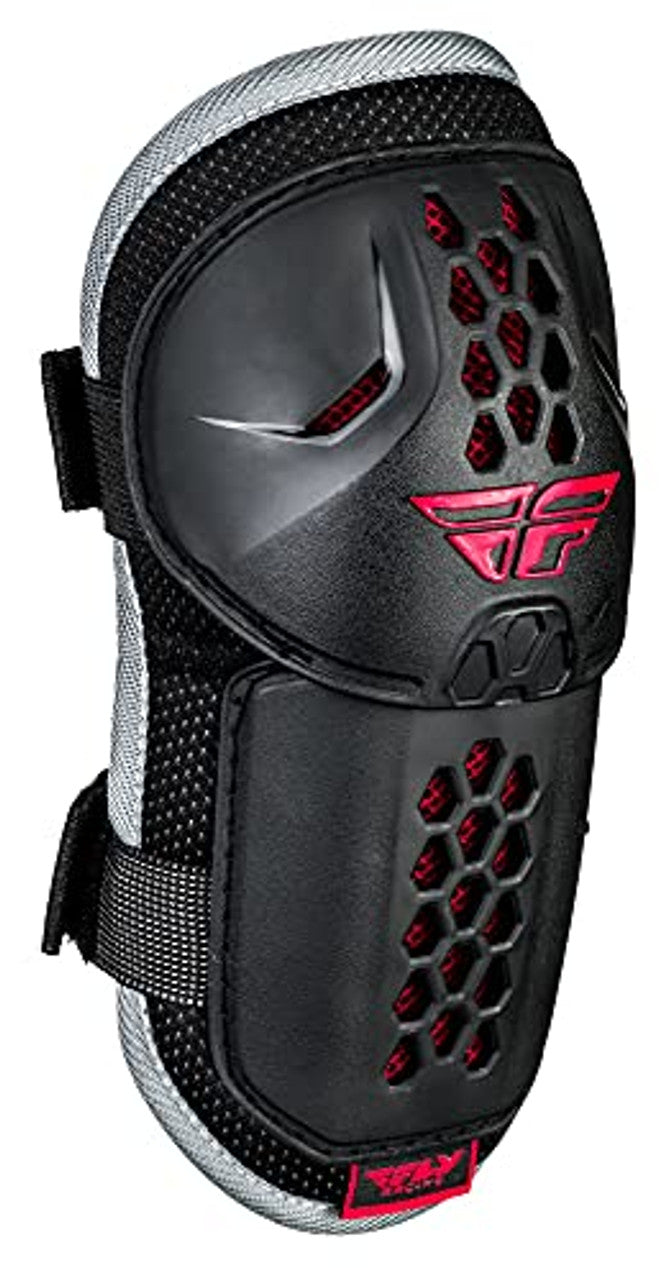 FLY BARRICADE ELBOW GUARD ADULT | FLY RACING