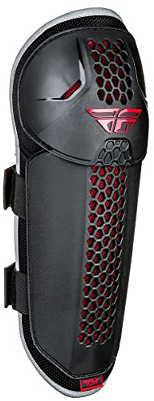 FLY BARRICADE KNEE/SHIN GUARD ADULT | FLY RACING