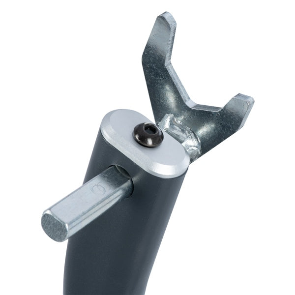 STAND ZERO-G RR OXFORD