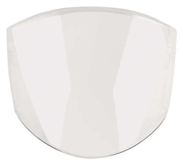 SHIELD RAZOR RSV CLR CKX