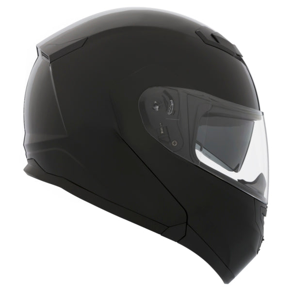FLEX RSV MODULAR HELMET (Glossy Black) | CKX