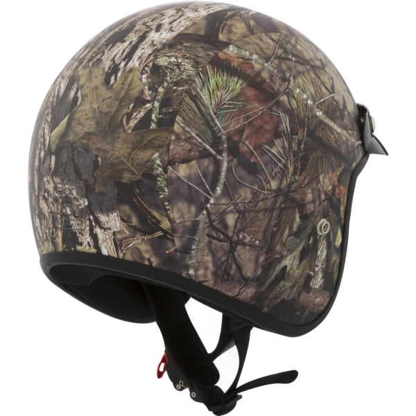 VG200 CAMO 3/4 HELMET | CKX