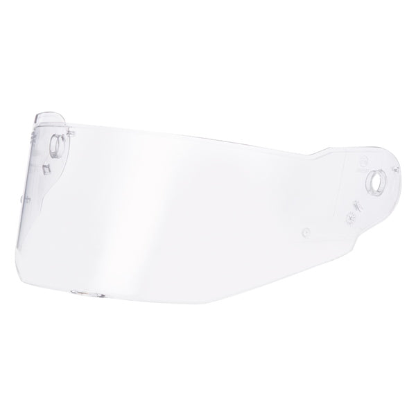 SHIELD SL RR619 CLR CKX