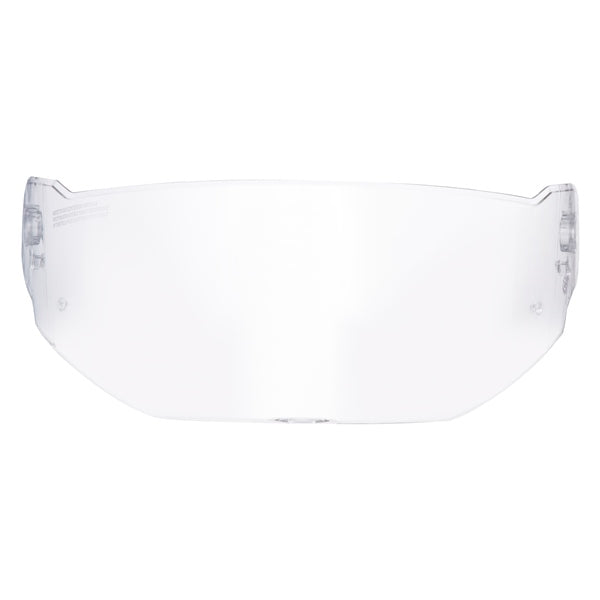 SHIELD SL RR619 CLR CKX