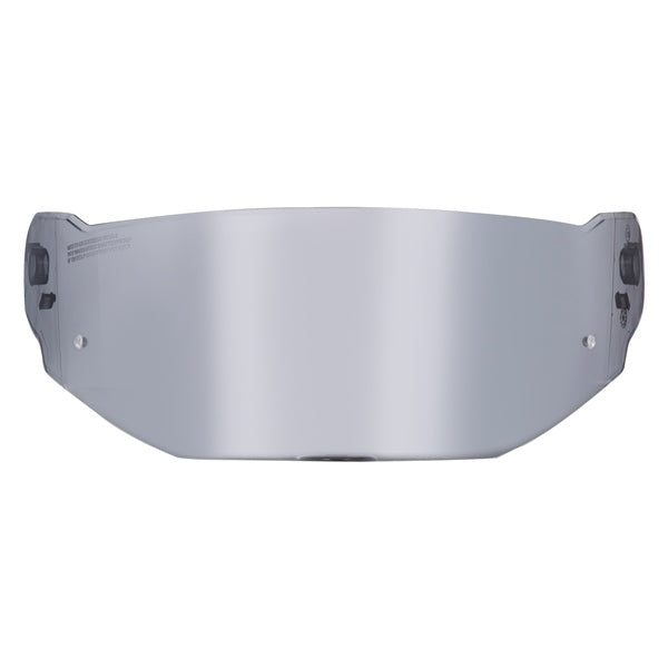 SHIELD SL RR619 FUM CKX