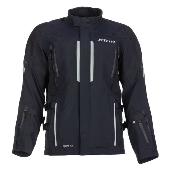 新品160サイズ　LUZ e SOMBRA Jr TAFTA MESH JKT image;width=1600,format=auto/