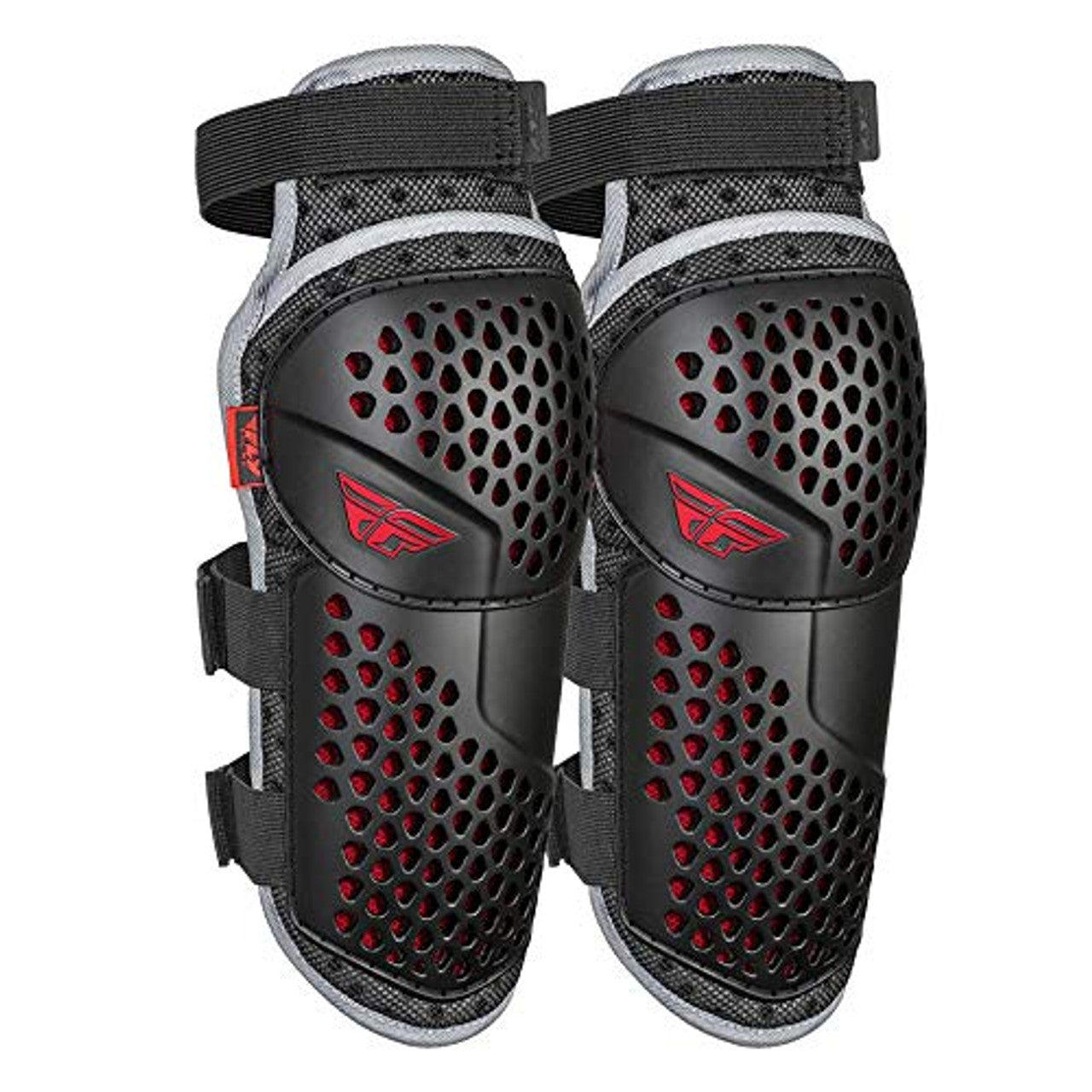FLY BARRICADE FLEX ELBOW GUARD ADULT | FLY RACING