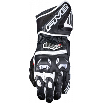 FIVE RFX3 GLOVES (Black/White) | Five