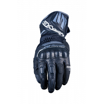 FIVE RFX SPORT AIRFLOW (Black) | Five