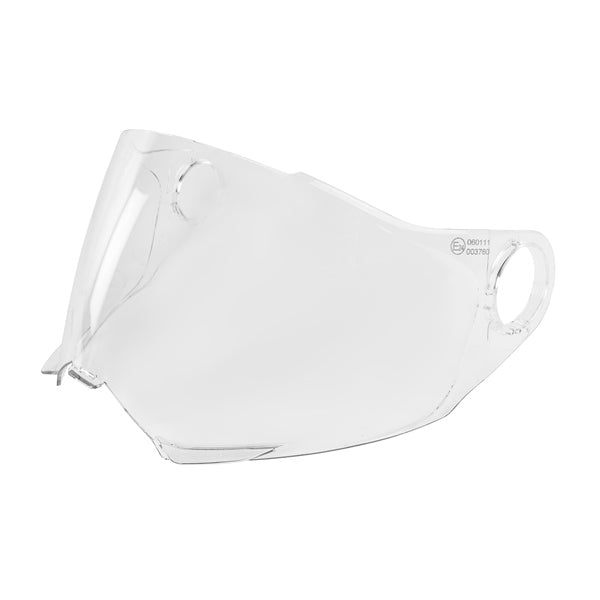 SHIELD SL ATLAS PHOTOCHROM CKX