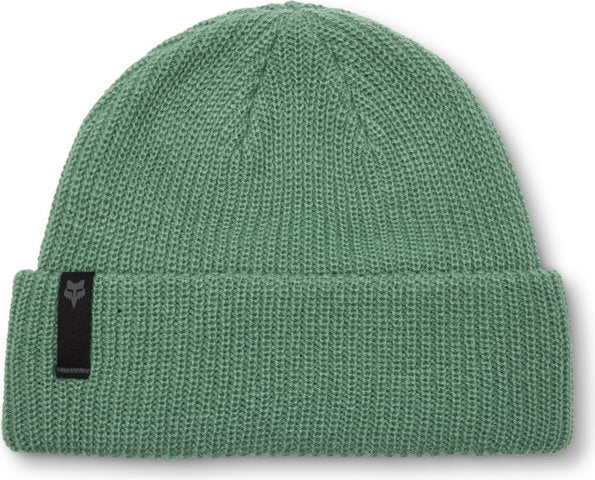 MACHINIST BEANIE (PNE)