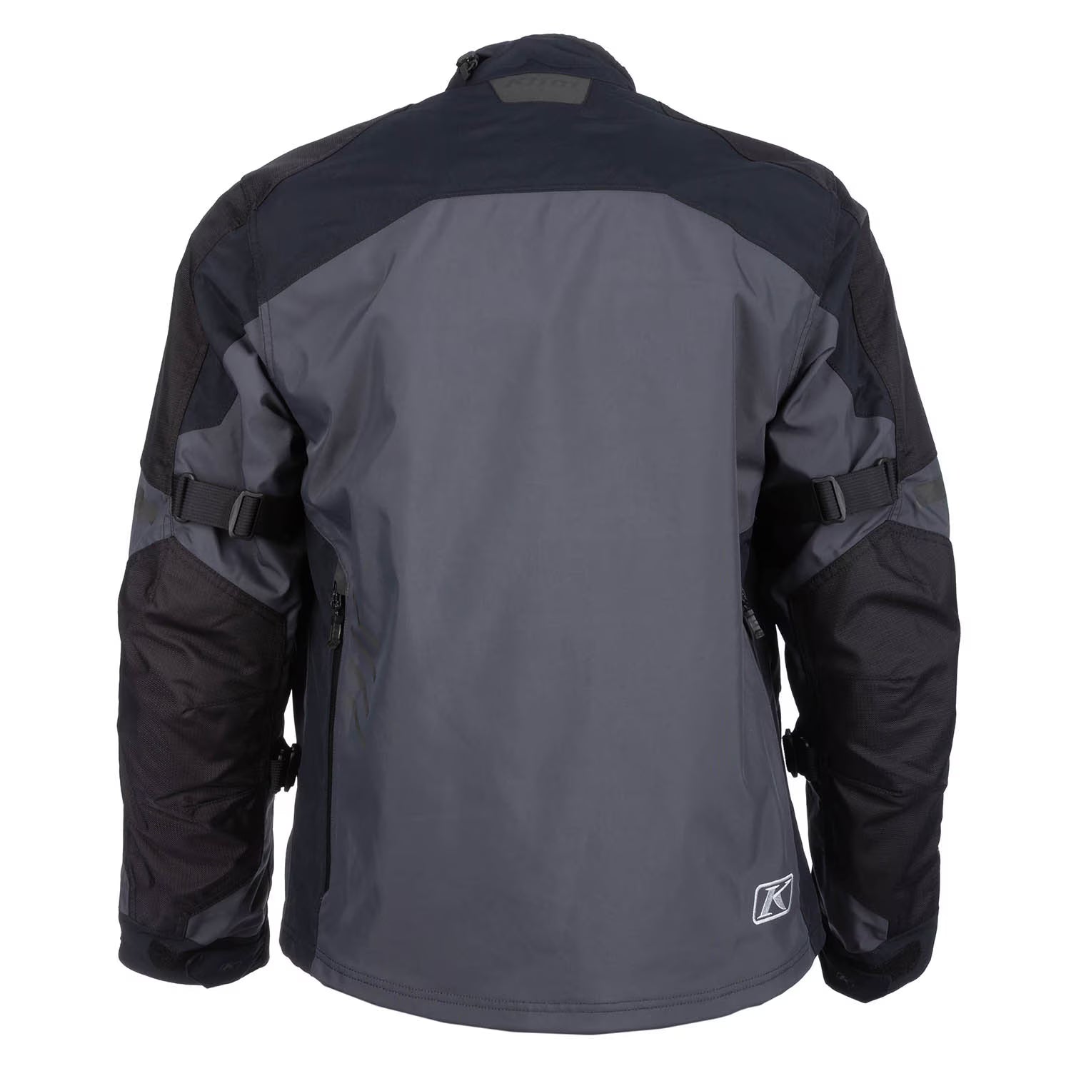 新品160サイズ　LUZ e SOMBRA Jr TAFTA MESH JKT image;width=1600,format=auto/