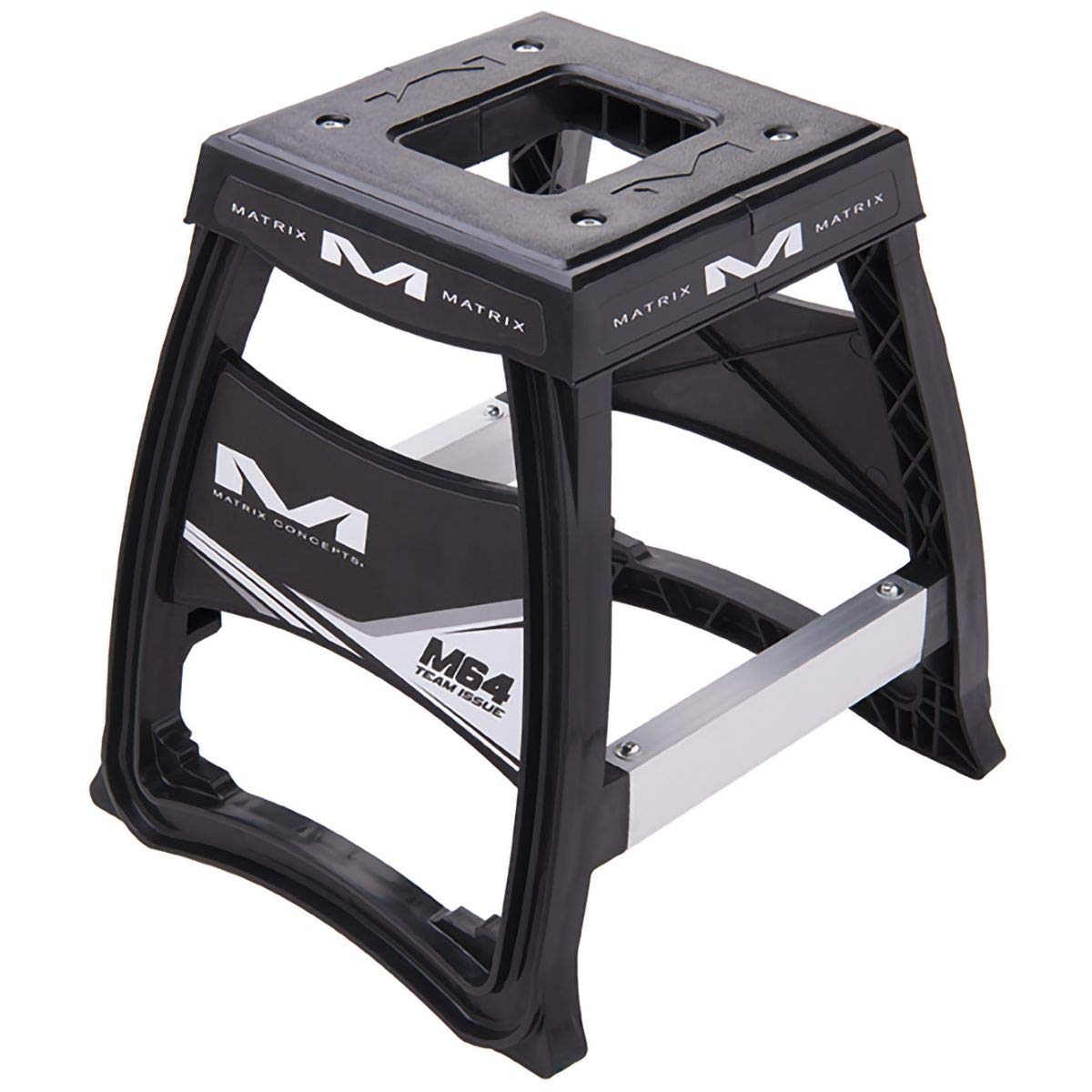 MATRIX M64 ELITE STAND BLK