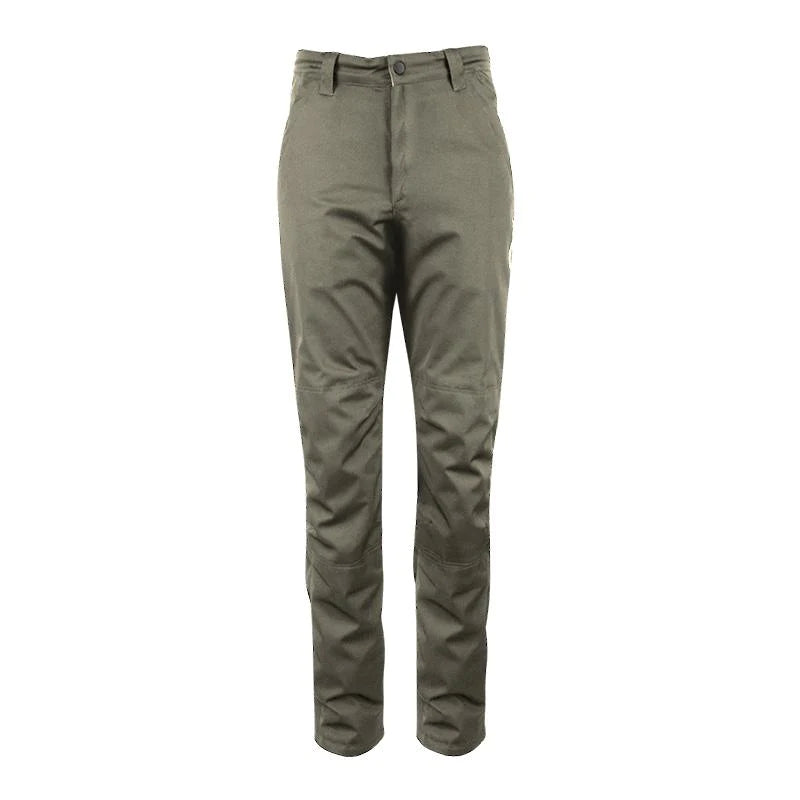 PACIFICA WOMENS TEXTILE PANTS (Grey) | Joe Rocket