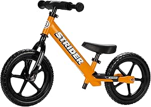 12 SPORT | STRIDER