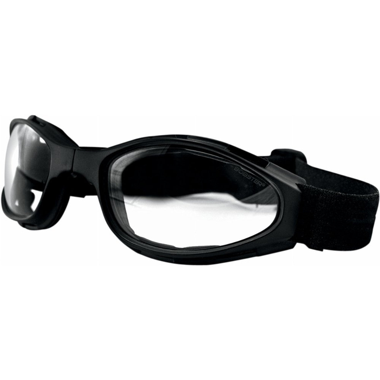 CROSSFIRE GOGGLES | Bobster