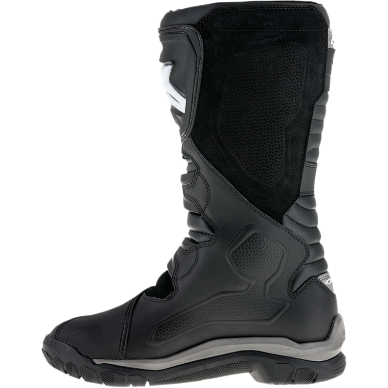 COROZAL ADV WATERPROOF BOOT (Black) | Alpinestars