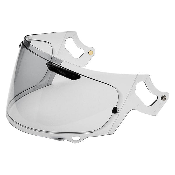 SHIELD VAS-V MAX-V LSMK ARAI