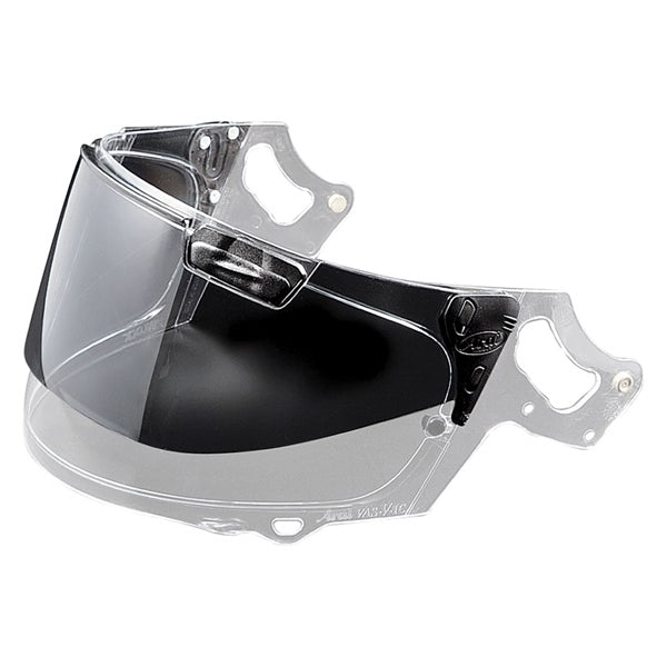 SHADE SYSTEM VAS-V PRO ARAI