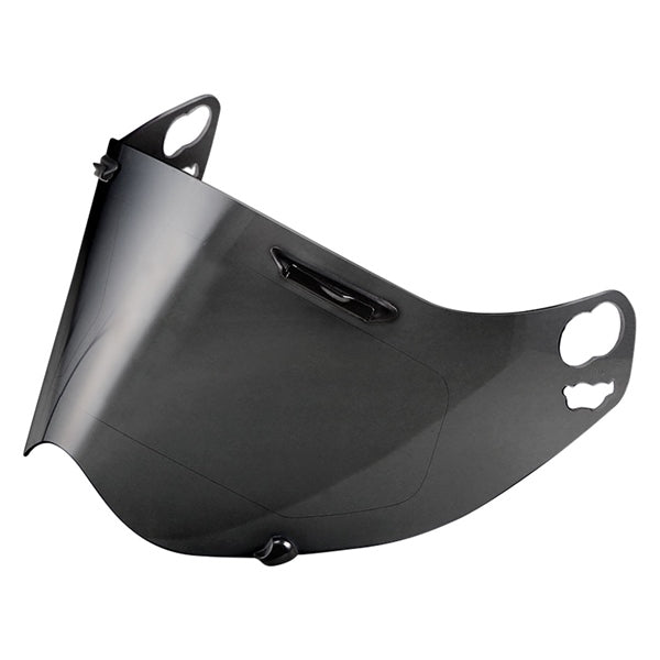 SHIELD XD4 BV DSMK ARAI