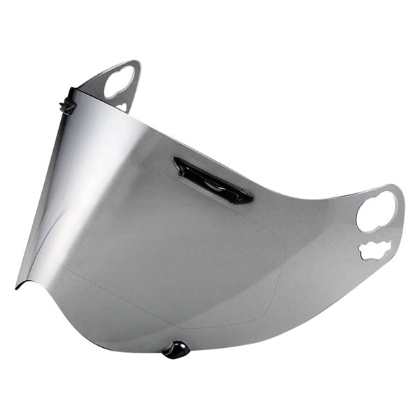 SHIELD XD4 BV LSMK A/F ARAI