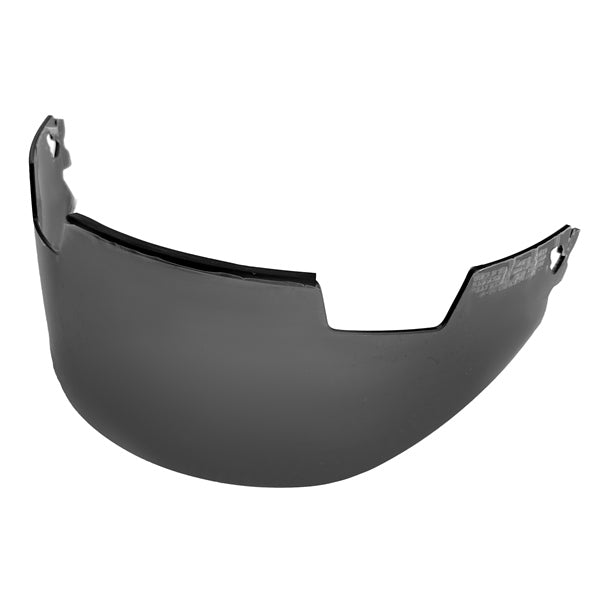 SHIELD VAS-Z PS TINT ARAI