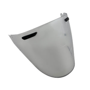 SHIELD VAS-Z BV CLR ARAI