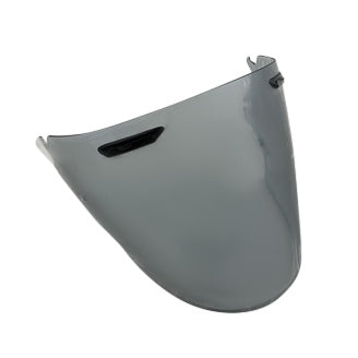 SHIELD VAS-Z BV LSMK ARAI