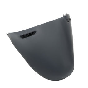 SHIELD VAS-Z BV DSMK ARAI