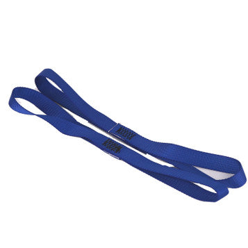 SOFT LOOP - FOR USE W/ANY TIE-DOWN 2/PKG