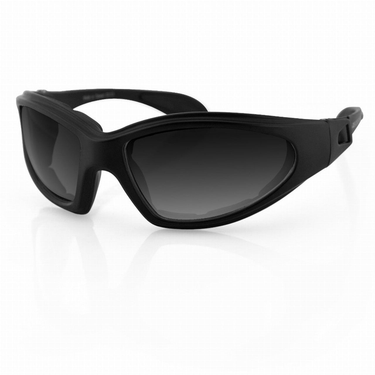 GXR SUNGLASSES | Bobster