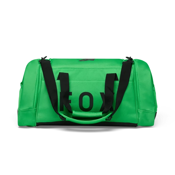 180 DUFLE (VIV GRN) | Fox Racing