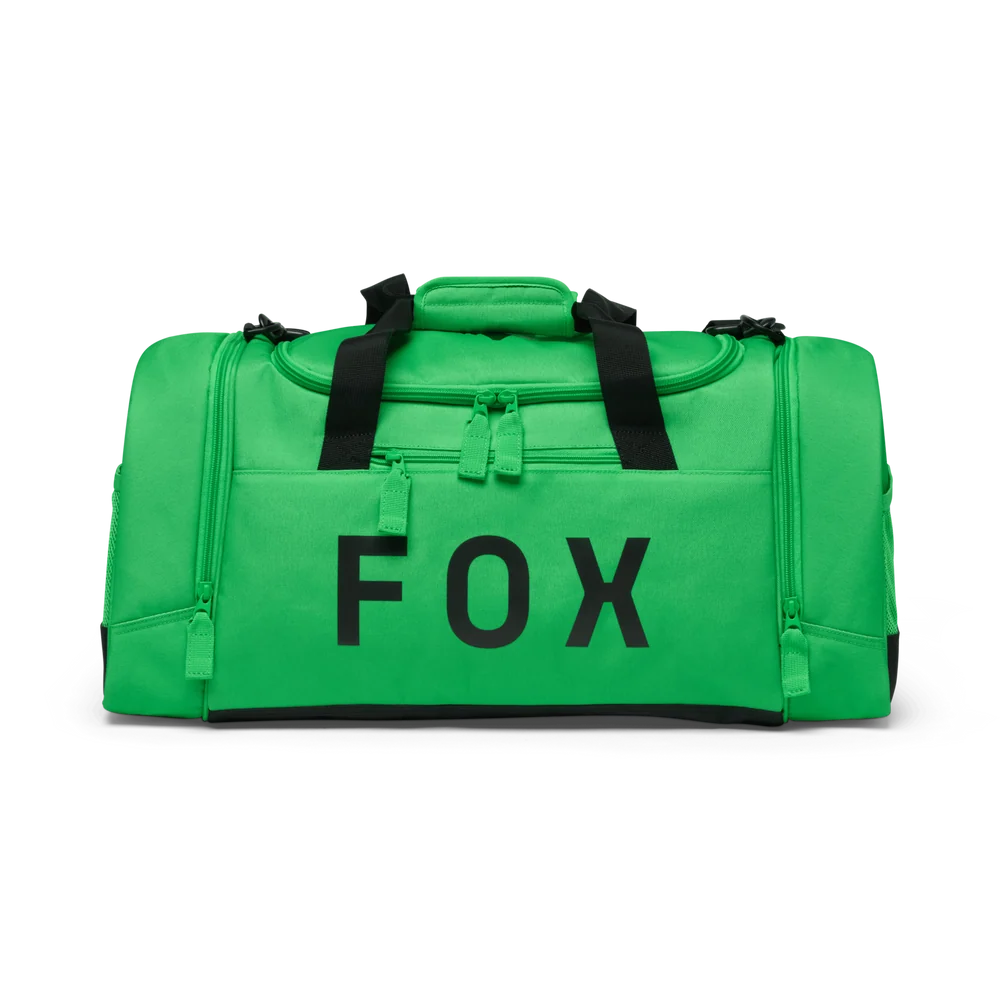 180 DUFLE (VIV GRN) | Fox Racing