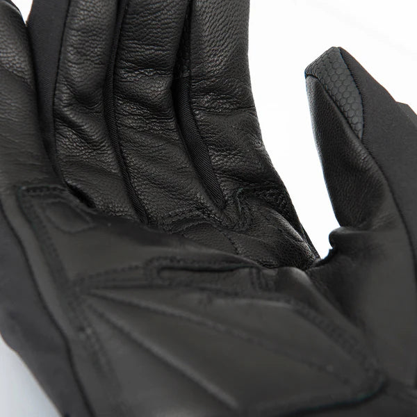 WOMENS ALTER EGO GLOVE (Black) | Gamma