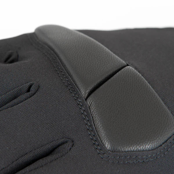 WOMENS ALTER EGO GLOVE (Black) | Gamma