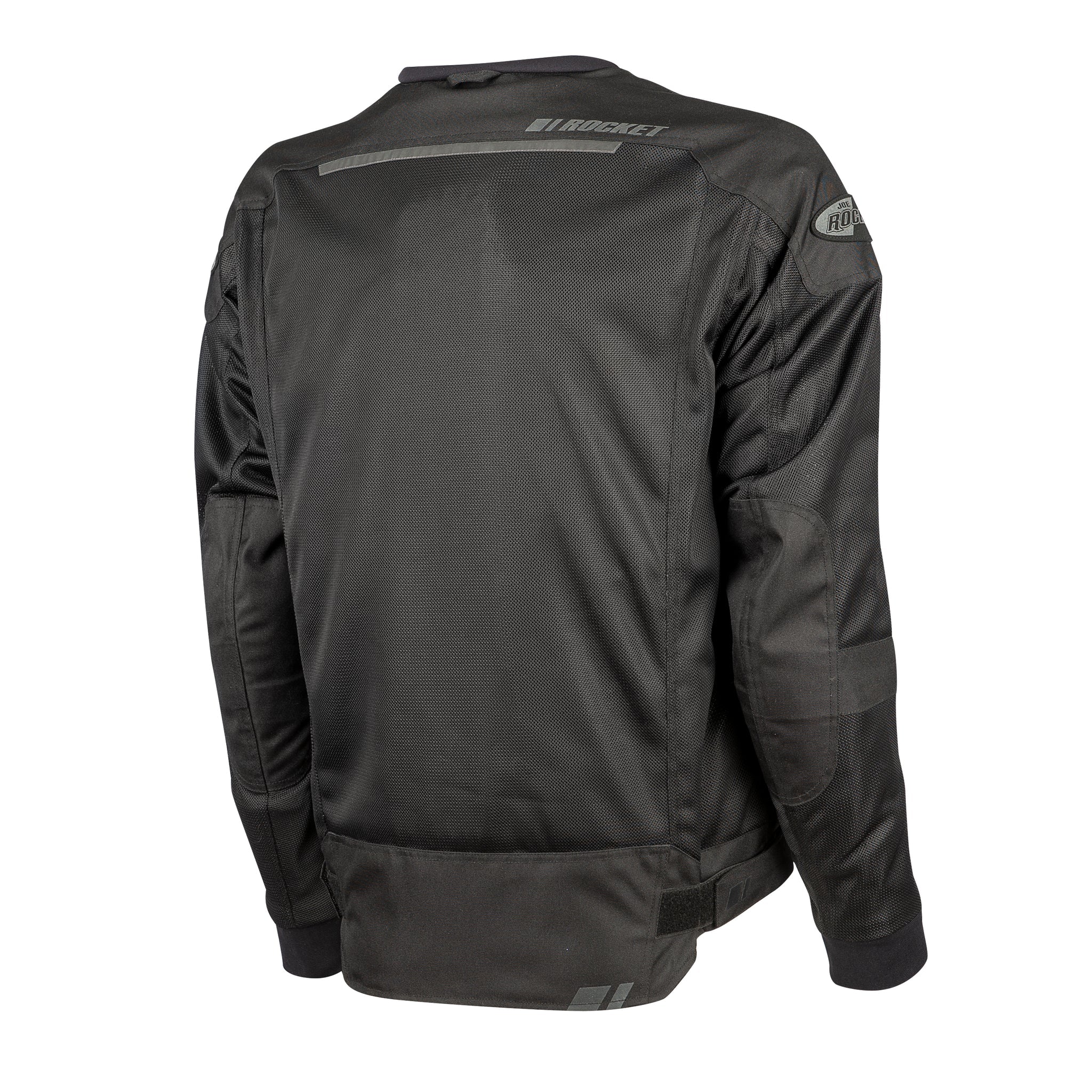 MEN'S ALTER EGO 15.0 JACKET (BLACK) | Joe Rocket