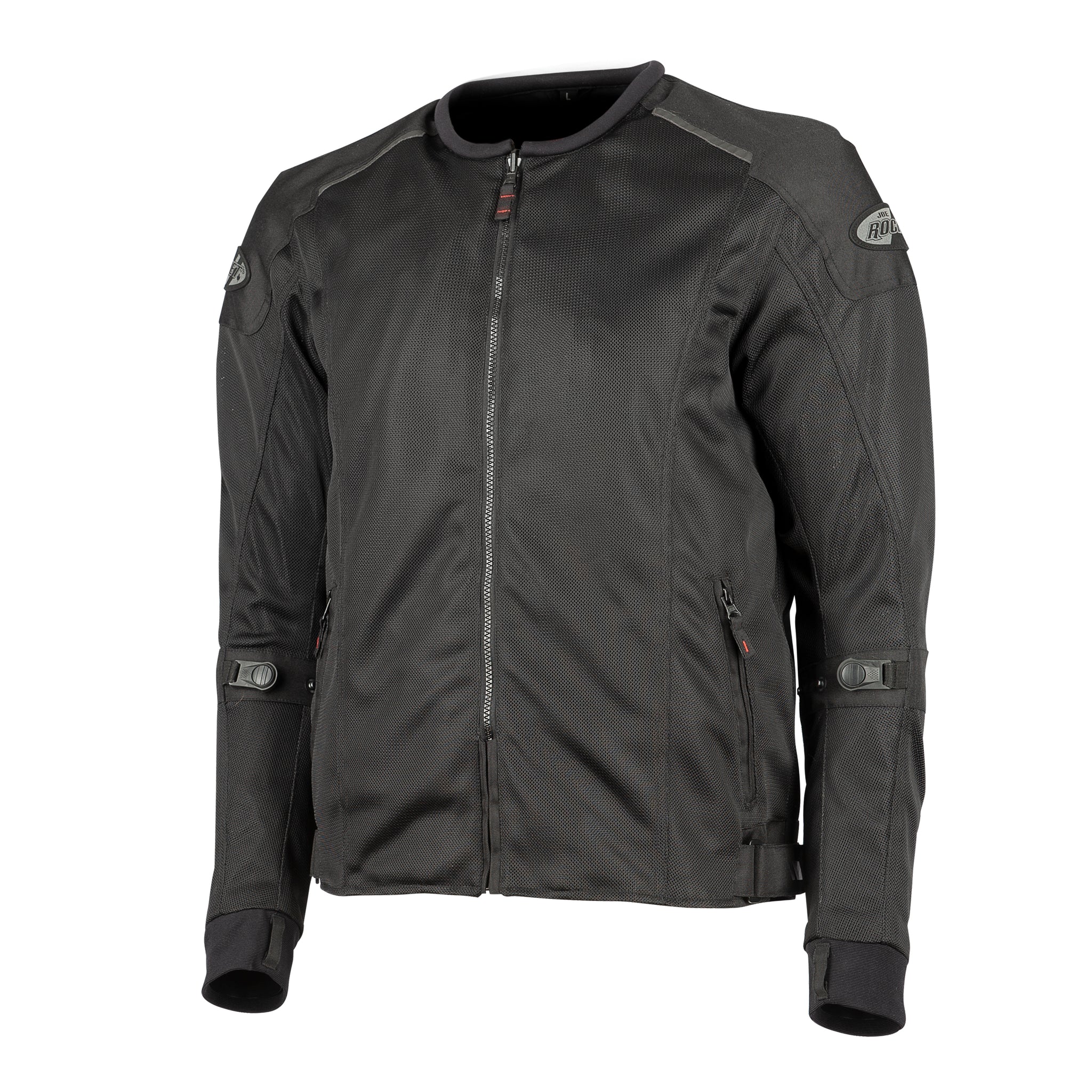 MEN'S ALTER EGO 15.0 JACKET (BLACK) | Joe Rocket