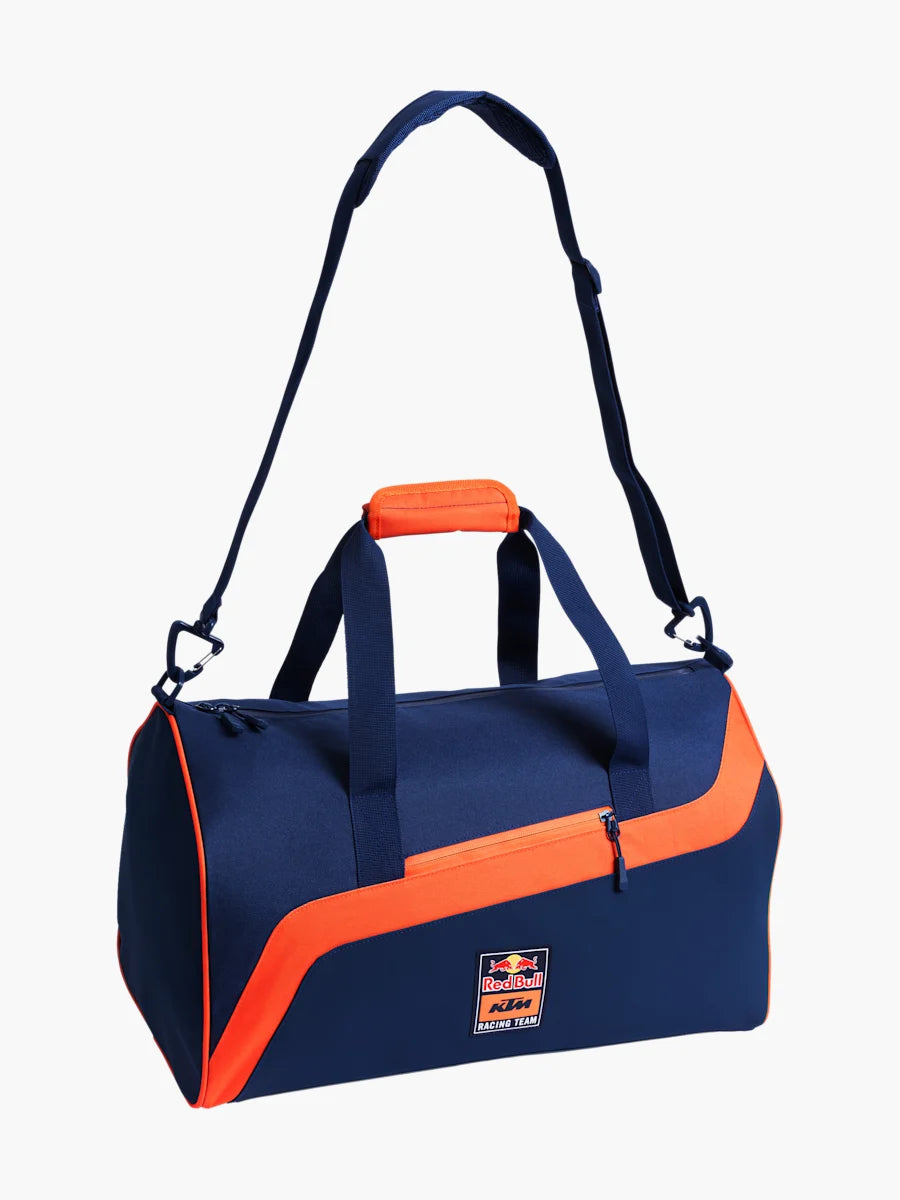 RB KTM APEX SPORTS BAG