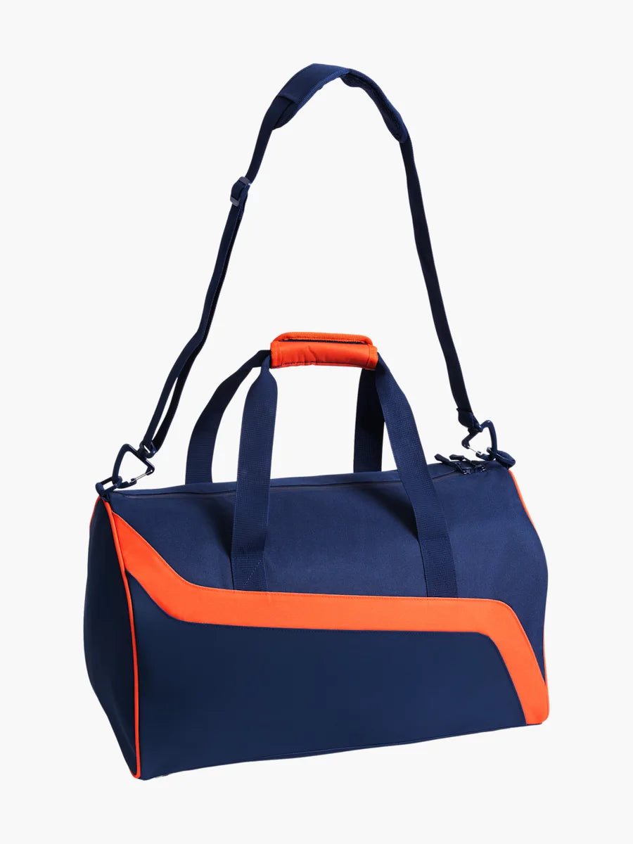 RB KTM APEX SPORTS BAG