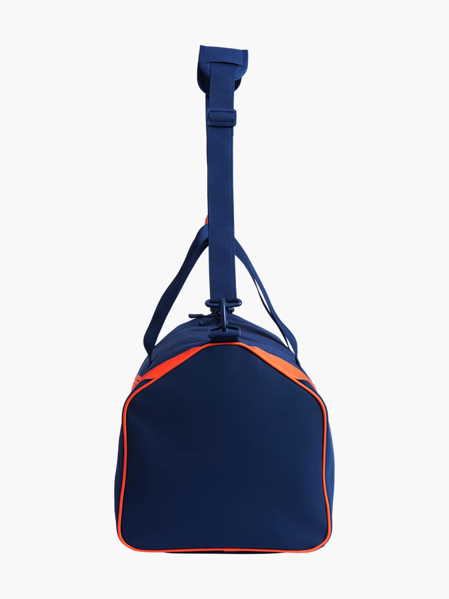 RB KTM APEX SPORTS BAG