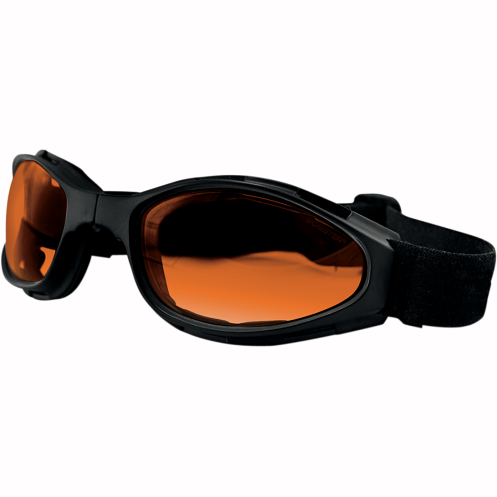 CROSSFIRE GOGGLES | Bobster